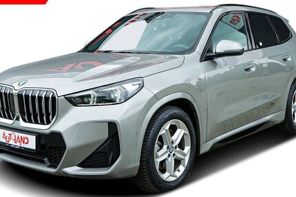 BMW X1 23.056 km 43.490 &euro; Wietmarschen 49835