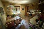 Mehrfamilienhaus, Wohnhaus Emmerting / Bruck Bruck - 6 Zimmer, 156 m&sup2;, 448.000&euro; | Angebot:26723076