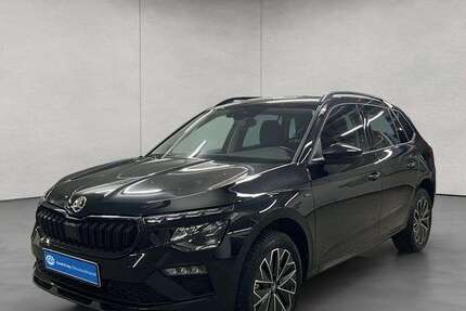 Skoda Kamiq 16.813 km 22.890 &euro; Filderstadt 70794