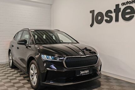Skoda Enyaq 45.090 km 23.990 &euro; Monheim 40789
