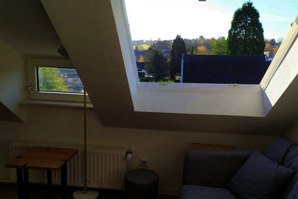 Zimmer Stolberg Büsbach - 1 Zimmer, 1.920&euro; | Angebot:22848479