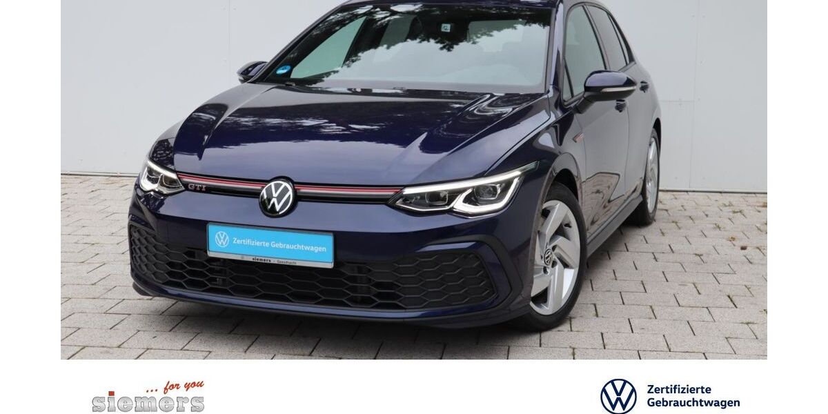 VW Golf 39.457 km 29.750 &euro; Geesthacht 21502