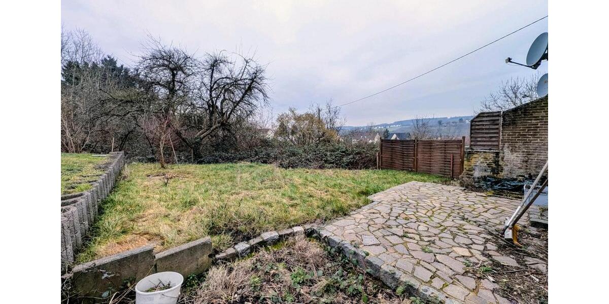 Doppelhaushälfte Püttlingen - 79.000&euro; | Angebot:24728810