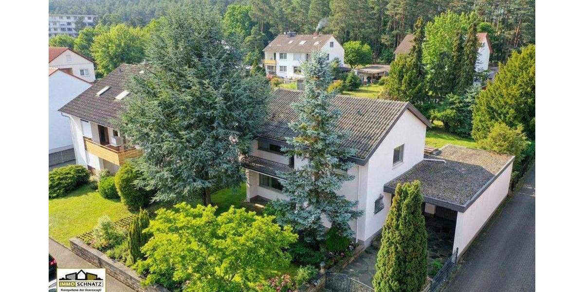 Einfamilienhaus Erlenbach - 6 Zimmer, 154 m&sup2;, 549.900&euro; | Angebot:25663912