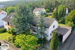 Einfamilienhaus Erlenbach - 6 Zimmer, 154 m&sup2;, 549.900&euro; | Angebot:25663912