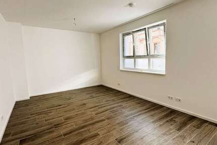 Wohnung zum Mieten in Frankfurt 750 € 31.5 m²