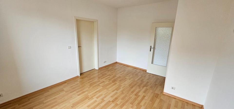 Erdgeschoßwohnung Erfurt Daberstedt - 3 Zimmer, 62 m&sup2;, 750&euro; | Angebot:25576409