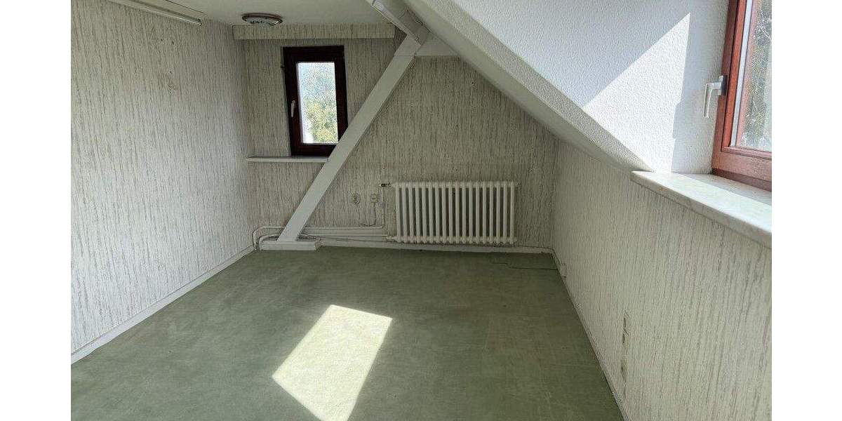 Doppelhaushälfte Kiel Ellerbek - 4 Zimmer, 76 m&sup2;, 239.000&euro; | Angebot:25772848