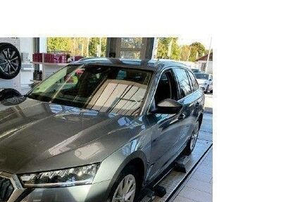 Skoda Octavia 26.900 km 24.960 &euro; Lörrach 79540