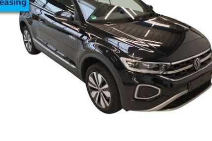 VW T-Roc 10.950 km 25.169 &euro; Offenbach am Main 63071