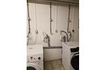 Dachgeschoßwohnung Münster (Hessen) - 2 Zimmer, 64 m&sup2;, 892&euro; | Angebot:26631053
