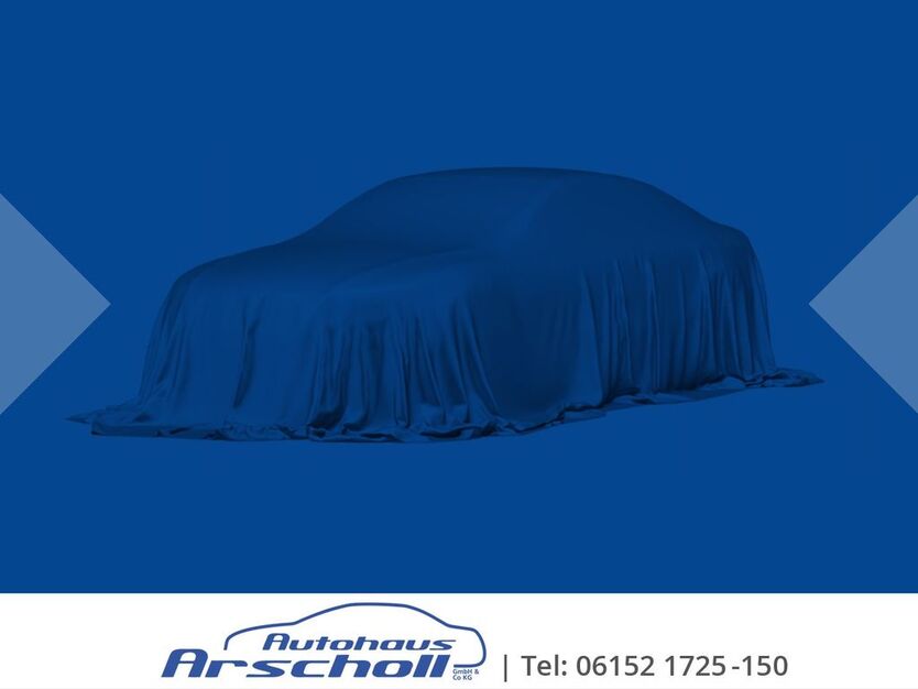Hyundai KONA 67.500 km 14.990 € Groß - Gerau 64521