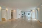 Etagenwohnung Wolfsburg - 3 Zimmer, 130 m&sup2;, 529.000&euro; | Angebot:26790343