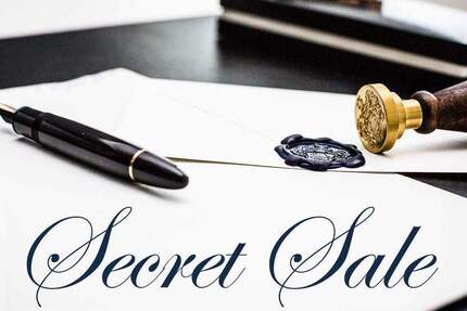 Voll vermietetes Mehrfamilienhaus in Zentrumsnähe 3 zimmer