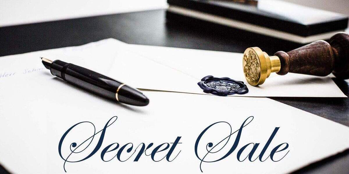 Voll vermietetes Mehrfamilienhaus in Zentrumsnähe 3 zimmer