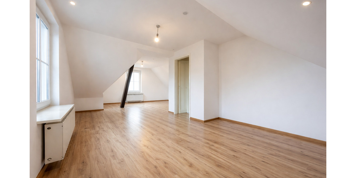 Doppelhaushälfte Ostfildern Ruit - 5 Zimmer, 126 m&sup2;, 550.000&euro; | Angebot:25339905