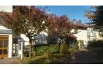 Etagenwohnung Ingolstadt - 3 Zimmer, 74 m&sup2;, 355.000&euro; | Angebot:26818590