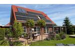 Einfamilienhaus Wangerland - 6 Zimmer, 177 m&sup2;, 749.000&euro; | Angebot:27117744
