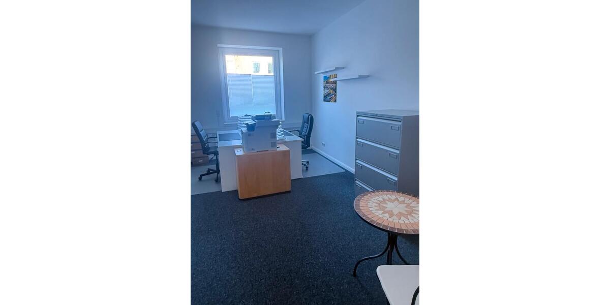 Gewerbeobjekt Cuxhaven - 815&euro; | Angebot:26117993