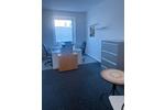 Gewerbeobjekt Cuxhaven - 815&euro; | Angebot:26117993