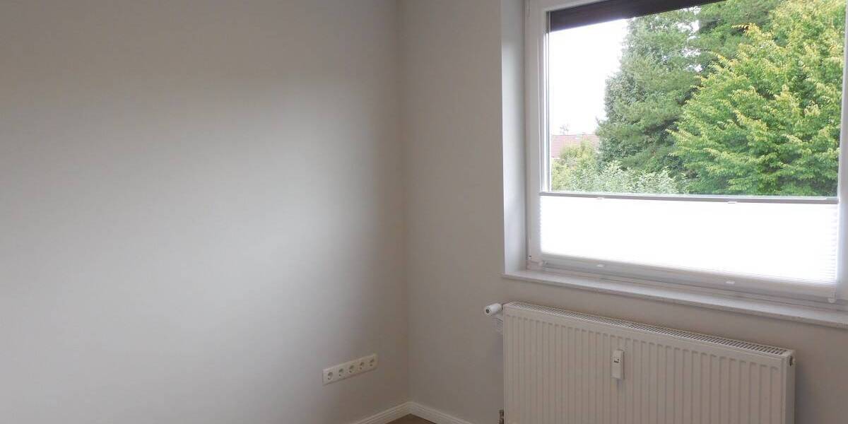 Einfamilienhaus Schwarzenbek - 2 Zimmer, 155.000&euro; | Angebot:26291500