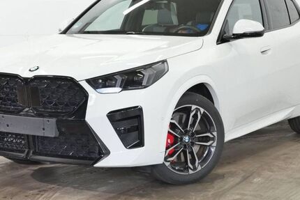 BMW X2 12.752 km 41.600 &euro; Essingen 73457