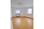 Etagenwohnung Aachen Aachen-Mitte - 4 Zimmer, 80 m&sup2;, 720&euro; | Angebot:25947699