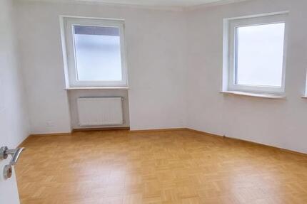 Wohnung Aachen Aachen-Mitte - 4 Zimmer, 80 m&sup2;, 720&euro; | Angebot:25947699