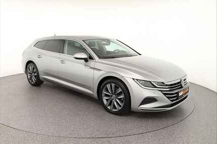 VW Arteon 31.473 km 30.950 € Garching 85748