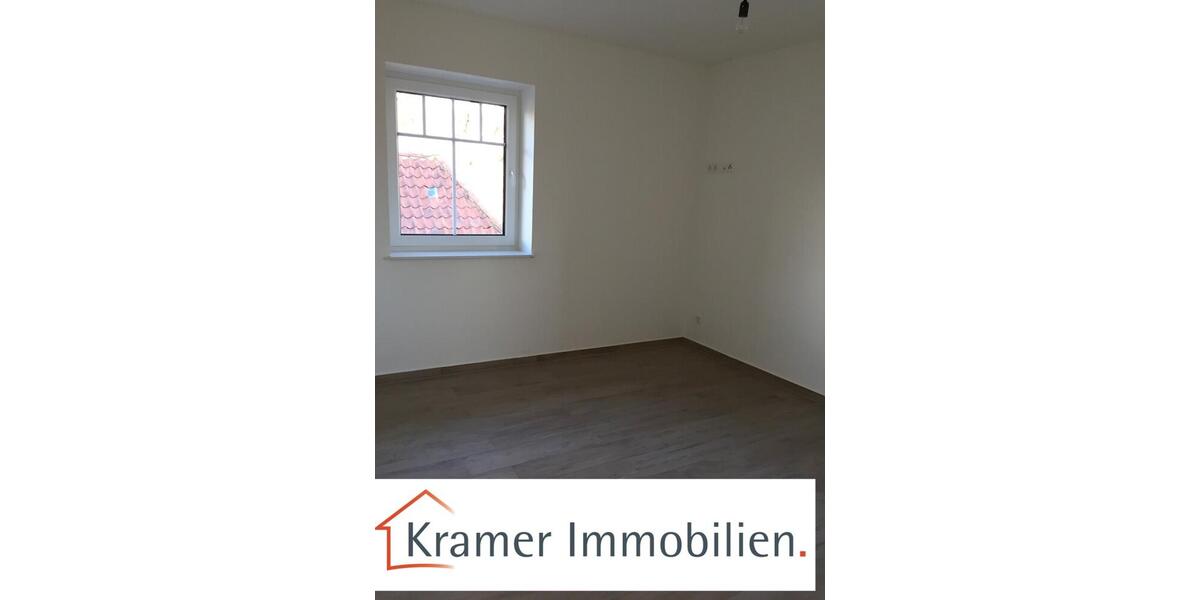 Etagenwohnung Varel - 3 Zimmer, 86 m&sup2;, 850&euro; | Angebot:25380221