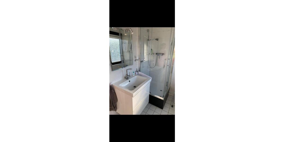 Doppelhaushälfte Bremen Huchting - 5 Zimmer, 125 m&sup2;, 560.000&euro; | Angebot:25439716