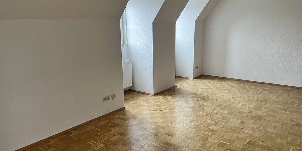 Etagenwohnung Hardheim - 3 Zimmer, 70 m&sup2;, 145.000&euro; | Angebot:26585741