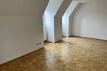 Etagenwohnung Hardheim - 3 Zimmer, 70 m&sup2;, 145.000&euro; | Angebot:26585741