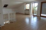 Maisonettenwohnung Kirchham - 3 Zimmer, 91 m&sup2;, 950&euro; | Angebot:26278118