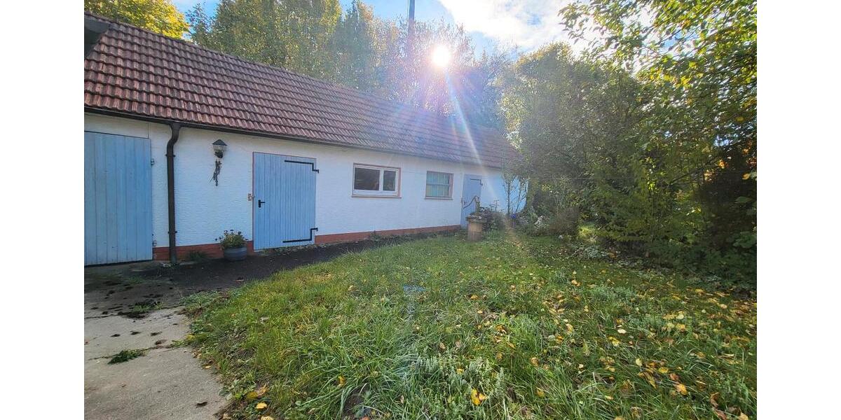 Einfamilienhaus Ehekirchen - 5 Zimmer, 100 m&sup2;, 400.000&euro; | Angebot:27092800