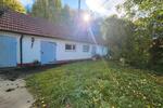 Einfamilienhaus Ehekirchen - 5 Zimmer, 100 m&sup2;, 400.000&euro; | Angebot:27092800