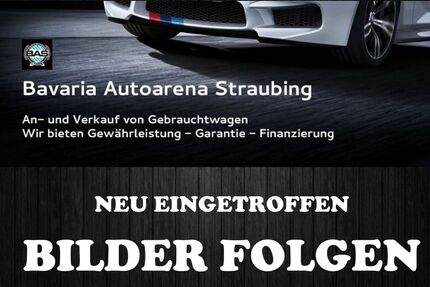 VW Sharan 167.000 km 16.999 &euro; Aiterhofen 94330