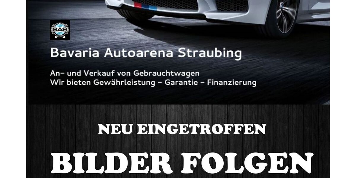 VW Sharan 167.000 km 16.999 &euro; Aiterhofen 94330