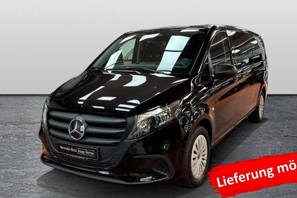 Mercedes-Benz Vito 56.950 km 45.500 &euro; Regensburg 93053