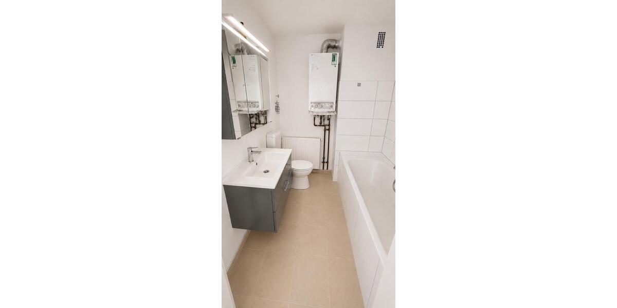 Etagenwohnung Pirmasens - 3 Zimmer, 70 m&sup2;, 99.000&euro; | Angebot:27157667
