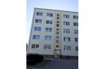Etagenwohnung Borna - 3 Zimmer, 75 m&sup2;, 60.000&euro; | Angebot:26291944