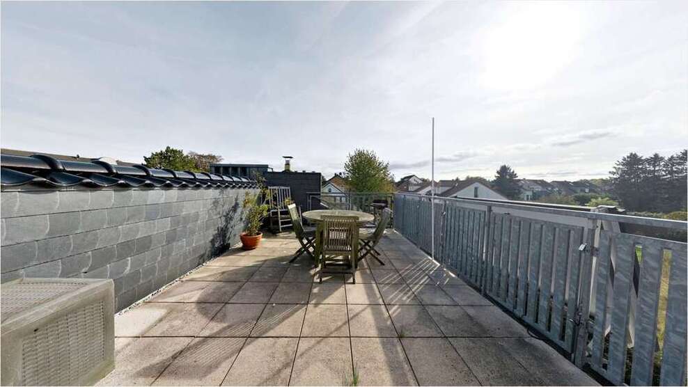 Wohnung zum Kaufen in Würselen 245.000 € 104 m²