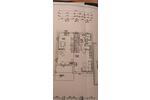 Doppelhaushälfte Brackenheim - 3 Zimmer, 115 m&sup2;, 510.000&euro; | Angebot:26878670