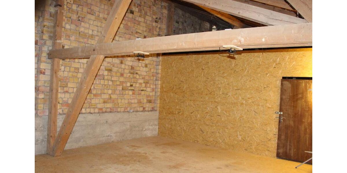 Gewerbeobjekt Alzey - 200&euro; | Angebot:23843138
