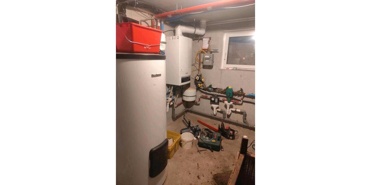 Einfamilienhaus Merzig - 4 Zimmer, 126 m&sup2;, 460.000&euro; | Angebot:26267398
