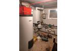 Einfamilienhaus Merzig - 4 Zimmer, 126 m&sup2;, 460.000&euro; | Angebot:26267398