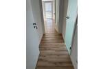 Etagenwohnung Halle (Westf.) Halle - 2 Zimmer, 55 m&sup2;, 650&euro; | Angebot:26867514