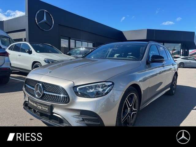 E 300