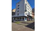 Gewerbeobjekt Saarbrücken St Johann - 1.800.000&euro; | Angebot:26450538