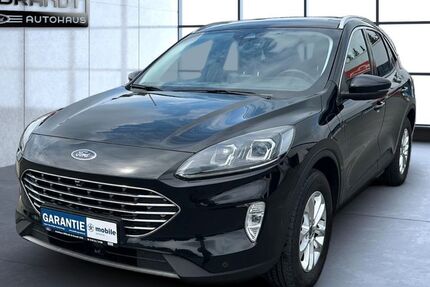 Ford Kuga 47.477 km 24.490 &euro; Hermannsburg 29320